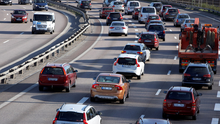 Ασφάλεια Αυτοκινήτου: Τι καλύπτει και πώς σας προστατεύει